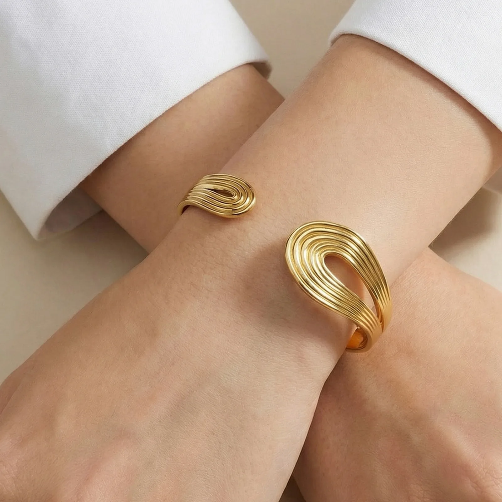Gift Style
