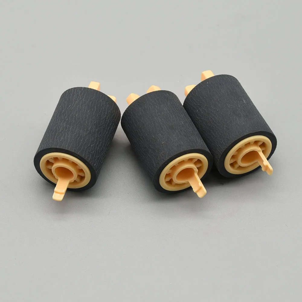 5sets 604K97140 Pickup Roller for XEROX DocuCentre-V 2060 3060 3065 C2263 C2265 ApeosPort V3065 V3060 V2060