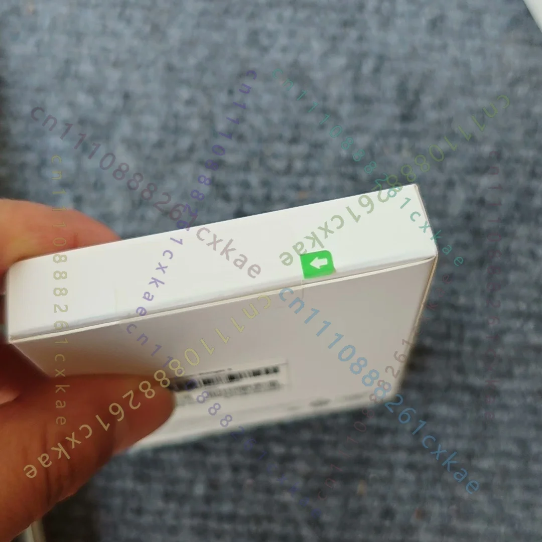 FOR DJI Cellular Dongle 3 TD-LTE Wireless Data Terminal Brand New Unopened Unactivated Fit Mavic 4 Pro RC Pro 2 - view 3