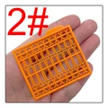2 (size orange)