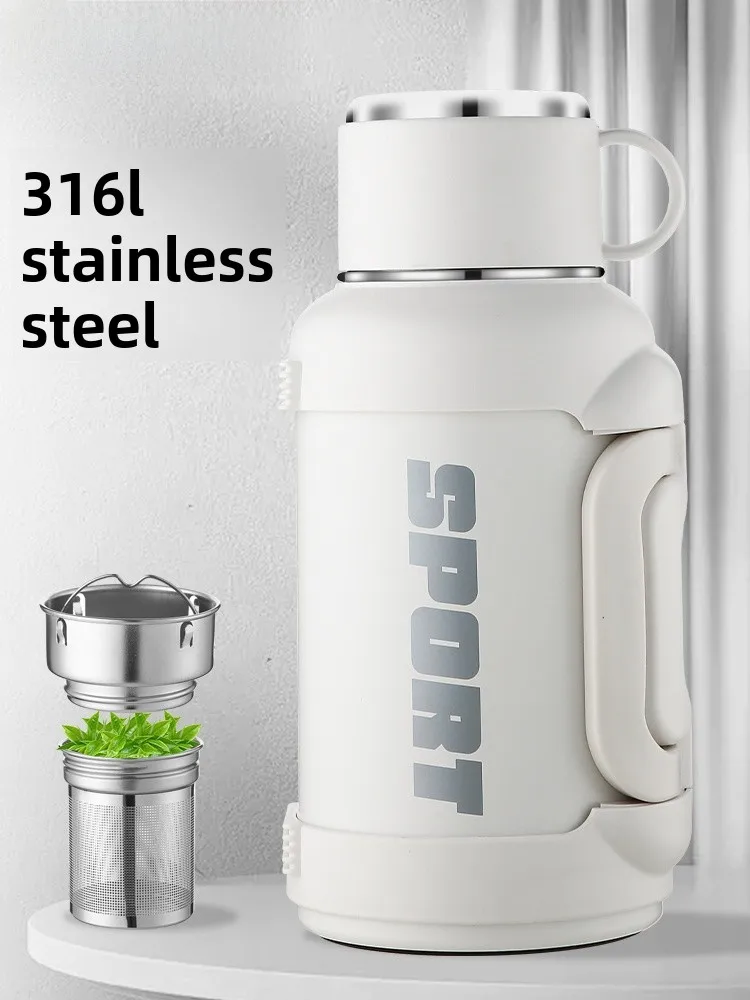 bottiglia-d'acqua-isolata-in-acciaio-inossidabile-qihu-316l-grande-capacita-thermos-portatile-a-doppia-parete-per-viaggi-e-uso-in-auto-2l