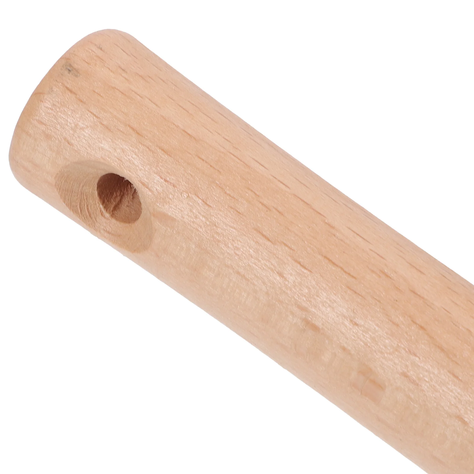 

2Pcs Garden Shovel Hand Trowel Planting Tool Wooden Handle Stainless Steel Gardening Hand Tools for Soil Loosening Aeration