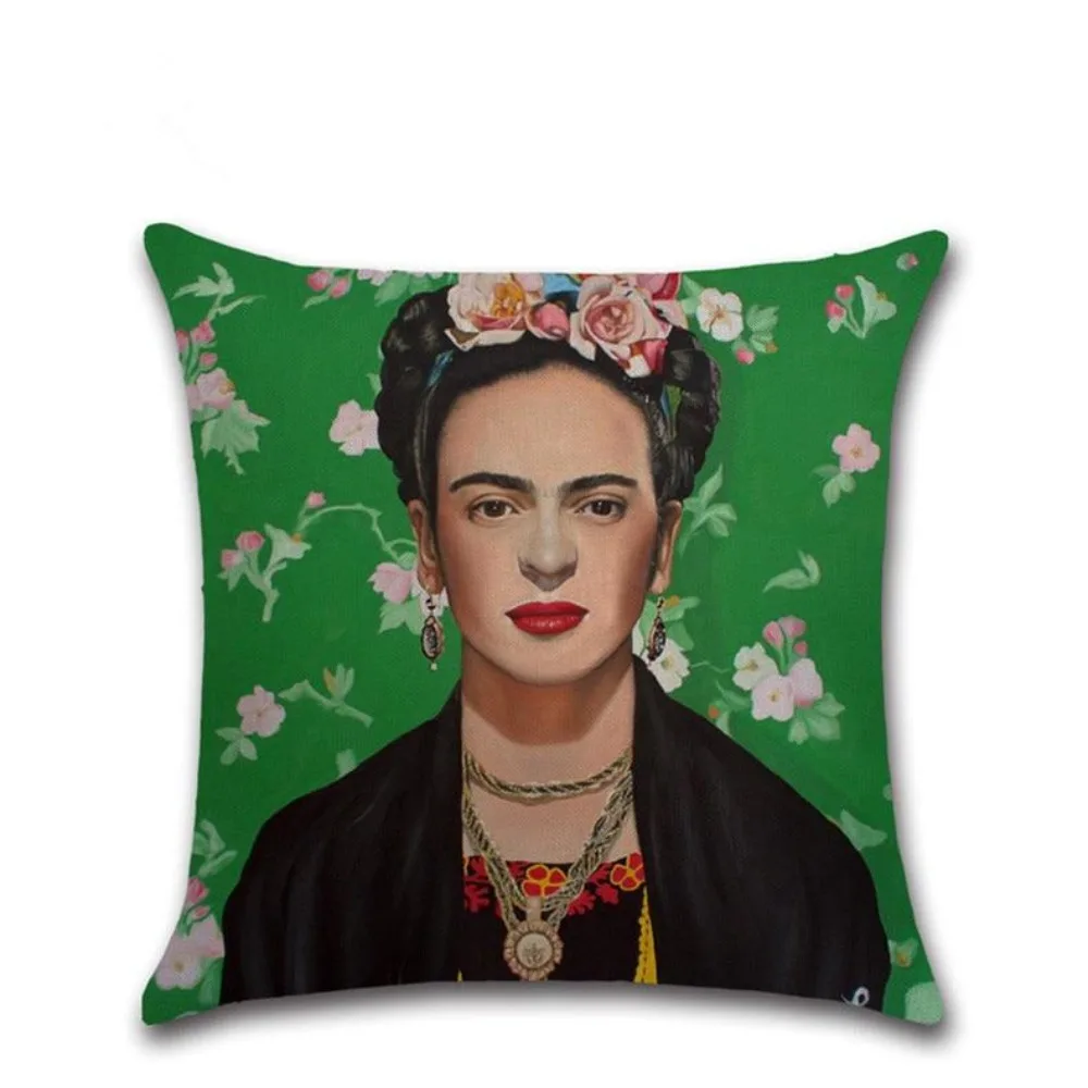 CIFBUY Luxury Decorative Cushion Cover Pillow Case for Chair Seat Home Textiles Supplies Soft Throw Pillow Cover