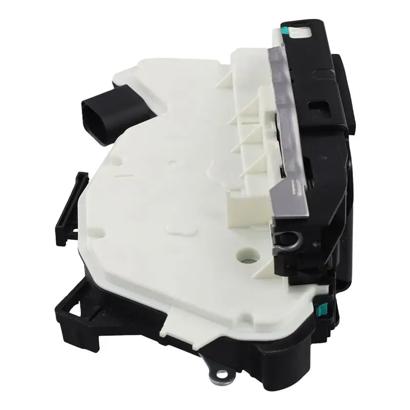 Stable-Door Lock Actuator 1S4839016A Car Door Lock Block Actuator For Skoda CITIGO Seat Mii VW Motor Lock Assembly Left Rear
