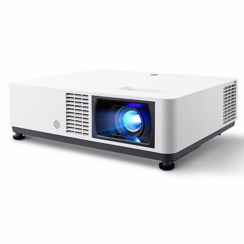 

EX575/455/EX430/EX450/EX570/EX573/EW455/EW575EW578 Projector
