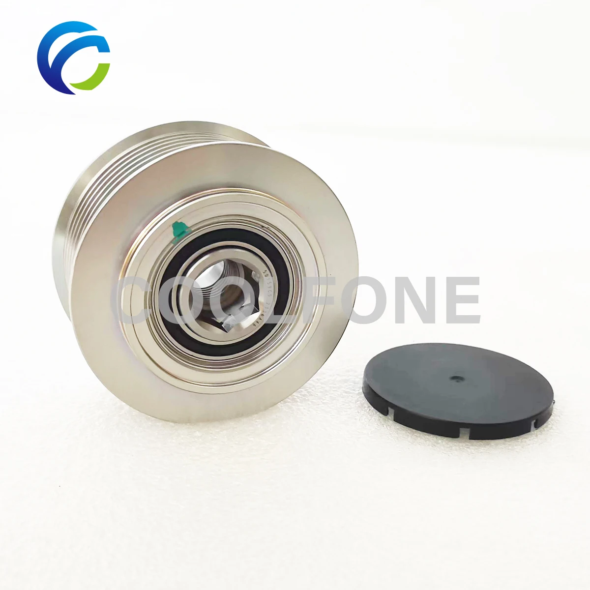 

Overrunning Alternator Freewheel Clutch Pulley for HONDA ACCORD III VII VIII CIVIC CR-V II III RD RE 2.2 F-580303 31141-RBD-E02