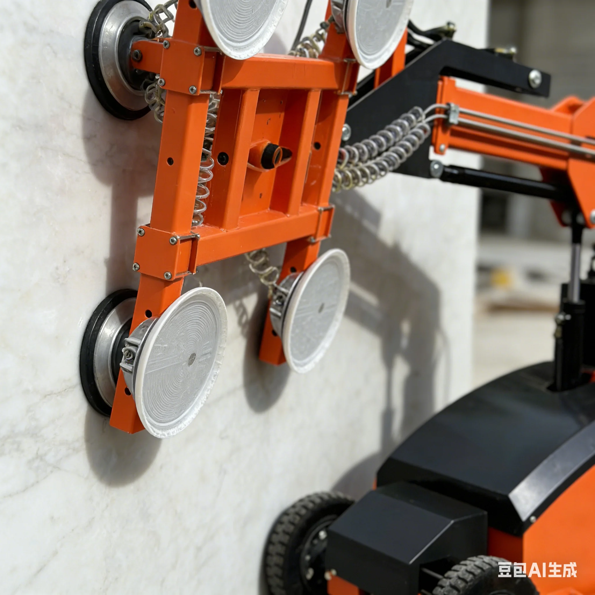 Yg Compact Glass Ha… - image