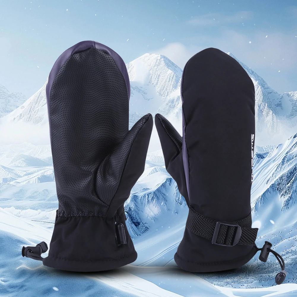 Sıcak Isıtmalı Eldivenler USB  - Cycling Heat Gear incelemesi ve fiyatı
