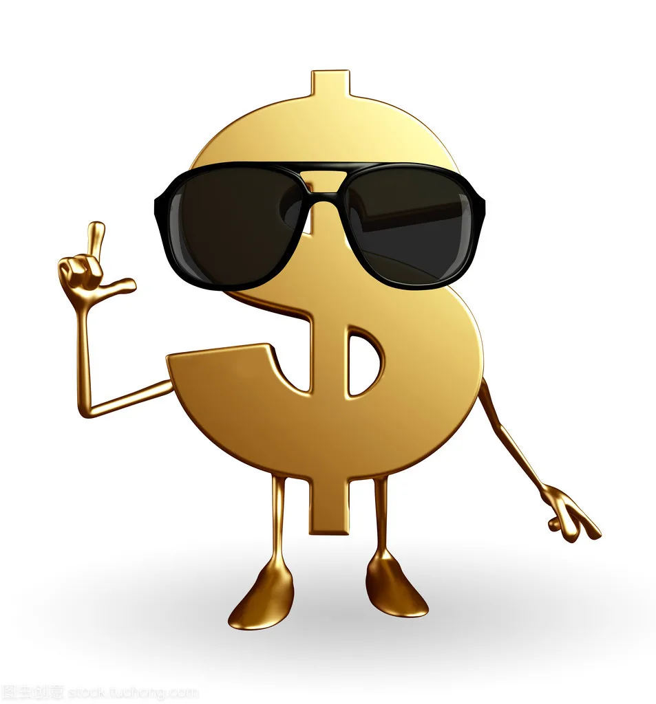 

Special Link For Longbillion