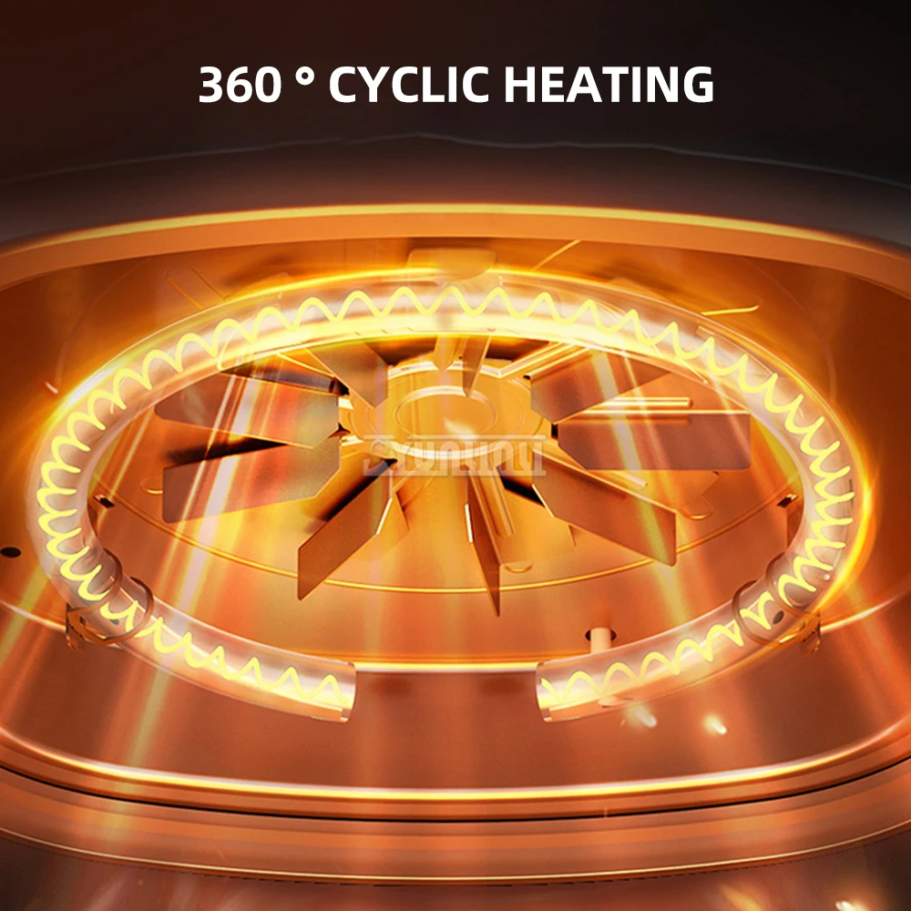 friggitrice-ad-aria-da-10-litri-con-finestra-forno-multifunzione-per-frittura-ad-aria