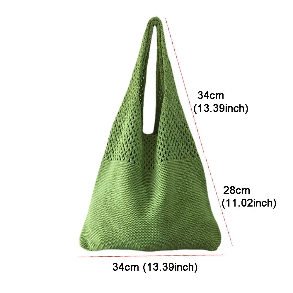 Women Crossbody Bag Nylon Shoulder Bag Luxury Designer Handbag 2022 Fashion Popular Bags Messenger Small Tote Shopping Bag