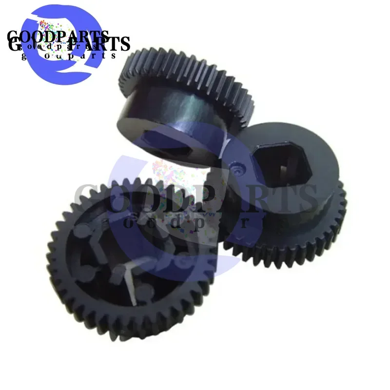 1039507 1025295 LQ670 FX880 SPUR GEAR 20 suitable for EPSON FX 1180 1180+ 2170 2180 2190 880 880+ 890 980 LQ 2070 2080 2090 670