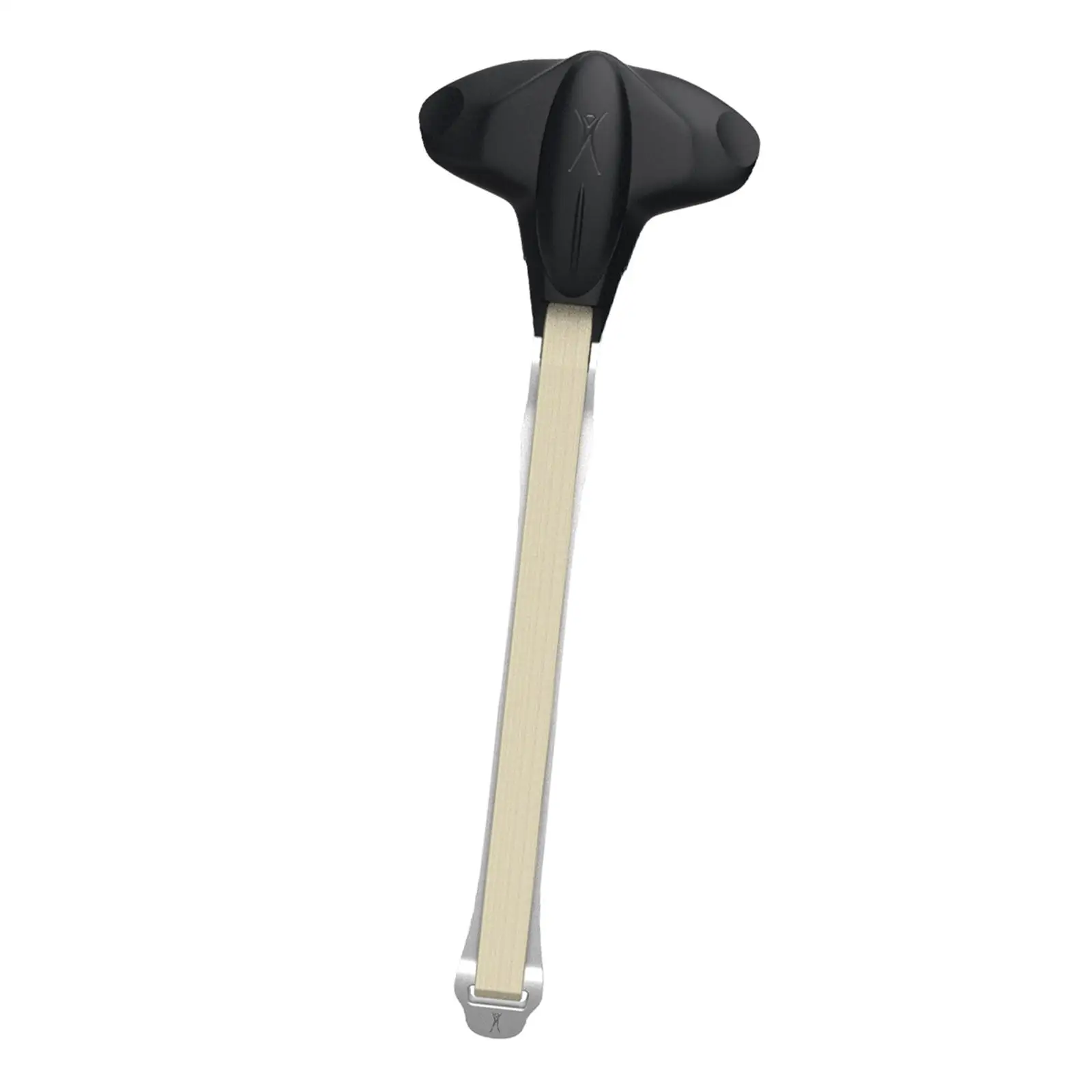 

Picasso Bow, Musical Instrument Accessories, Acoustic Guitar Accessories for