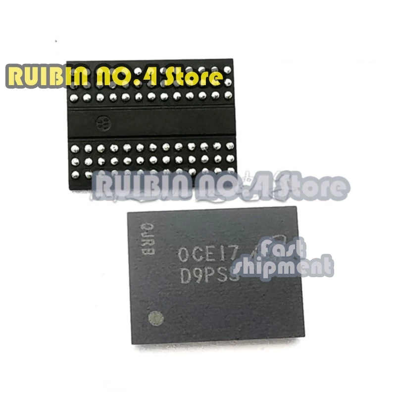 10-pcs-lote-mt41k256m8da-125-it-k-d9pss-chips-de-memoria-flash