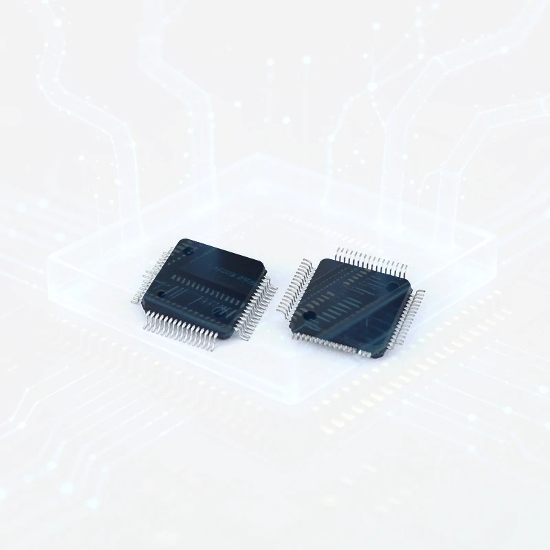 1PCS-50PCS CD4082BE CD4082 SP101655CFUE SP101655 MBM29F800TA-90PF 29F800TA-90PF SPW47N60C3 47N60C3 BA3308F BA3308 L6599D L6599AD