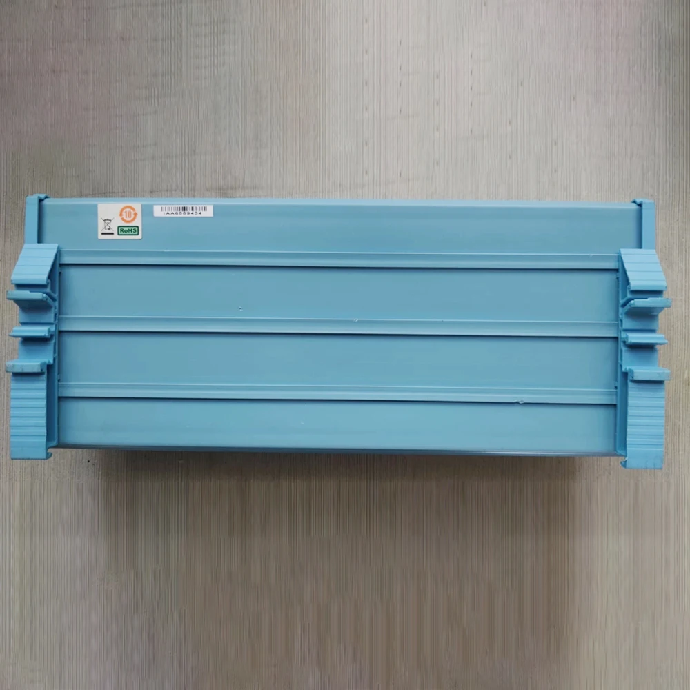 Advantech PCLD-8762용 Advantech 48채널 릴레이 출력 터미널 블록의 새로운 기능