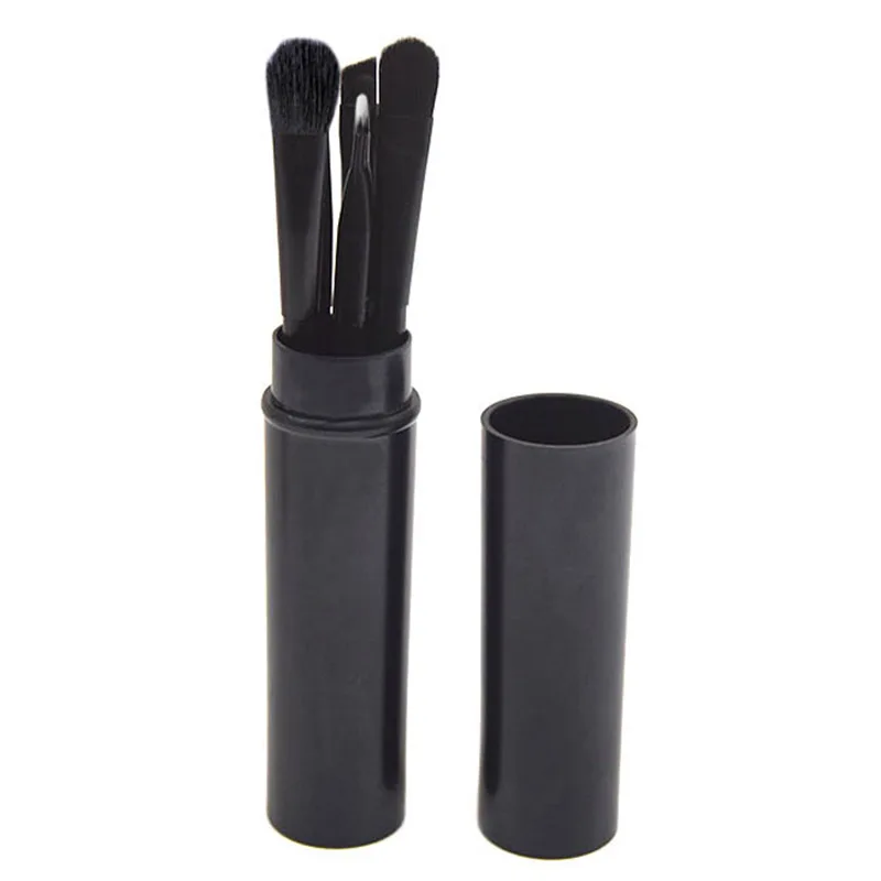 Watch Cleaning Brush Set Watches Accessories Soft Brush Set Cleaning Wristwatch Small Part Cleaning Tool for Watchmaker