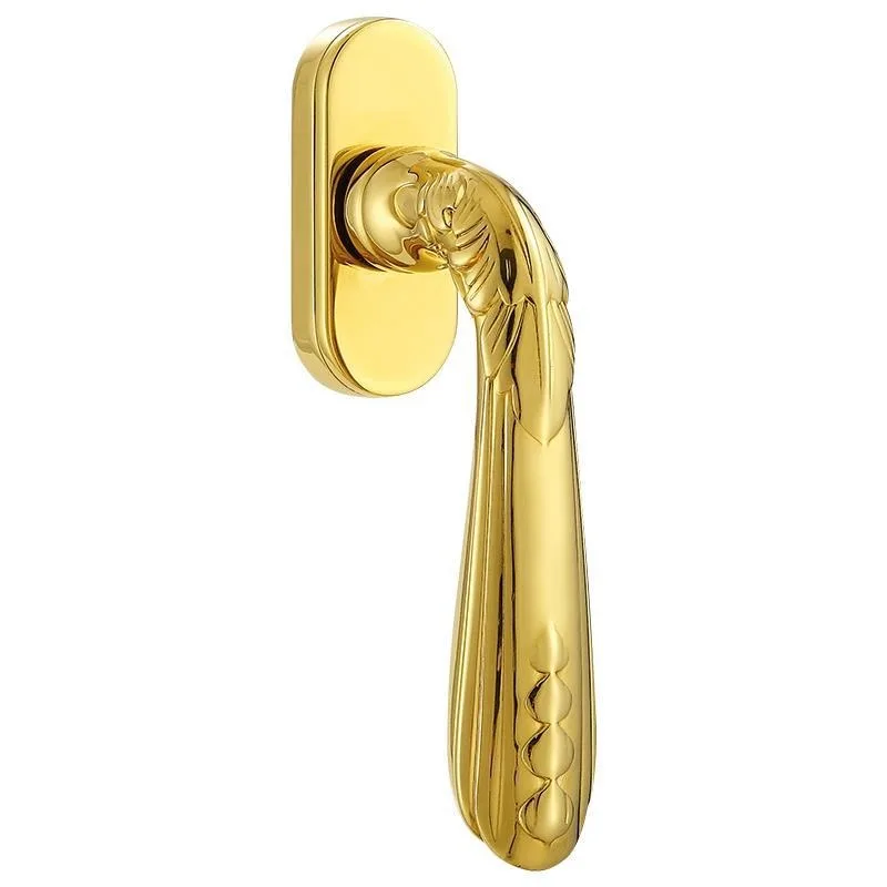 brass-forged-window-handle-thickened-solid-window-handle-external-open-window-handle-accessories