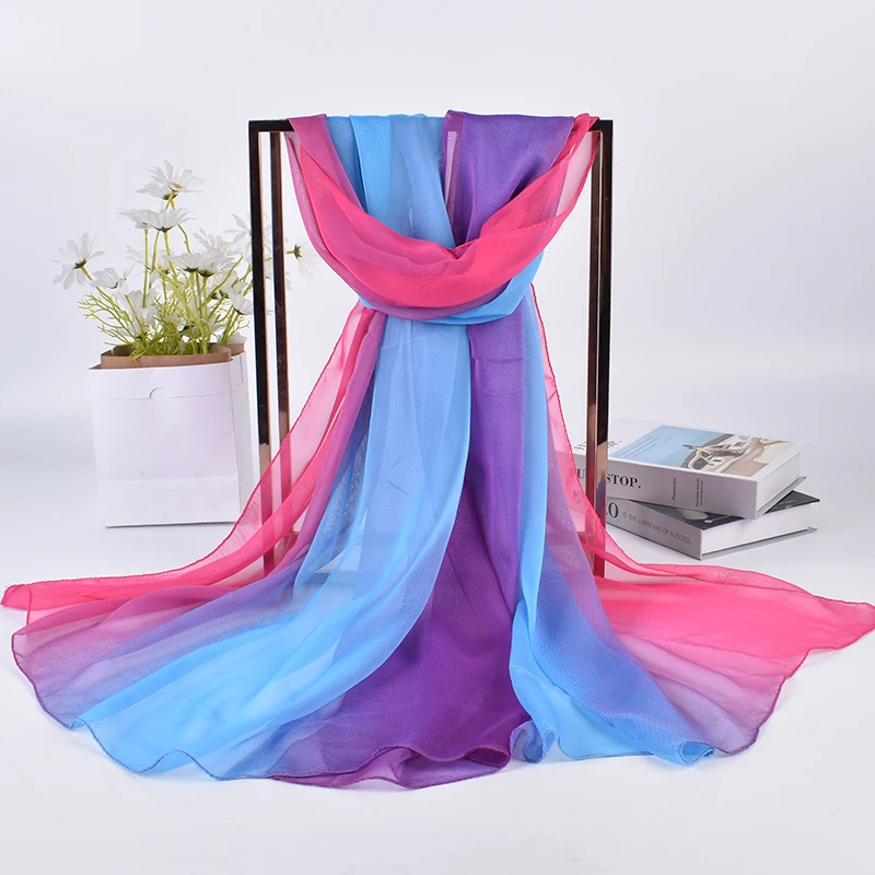 Variant: Rose Purple