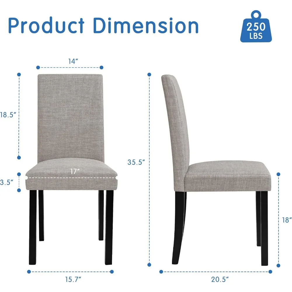 Современный L-образный секционный диван с выдвижным ящиком, пуфик, зарядка через USB, светодиодная подсветка, подстаканники, трансформируемый 3-местный комфорт