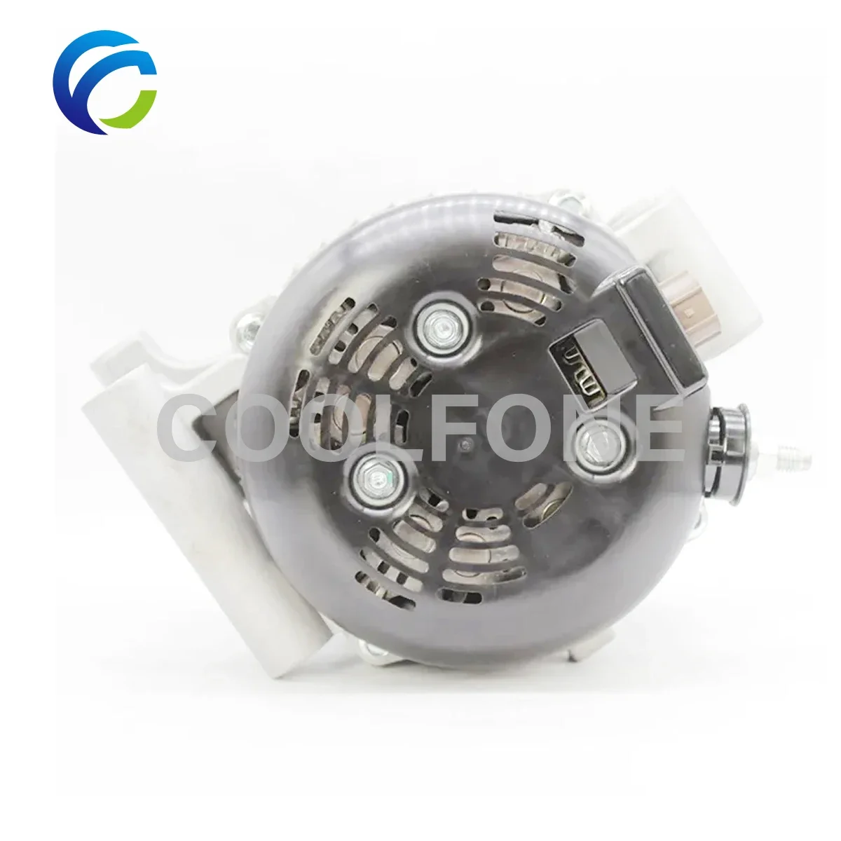 Coolfone Generator Alternator for LEXUS LS460 1UR-FE 27060-38040 2706038041 2706038070