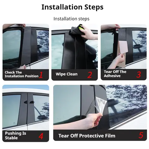 6 best sales Mitsubishi Outlander 2014 - №4