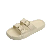 Beige Home White Men's Slipper Shoes Sandals Men Tennis Reserve Sneakers Sports Teniz Loffers 2024 The Most Sold Kit