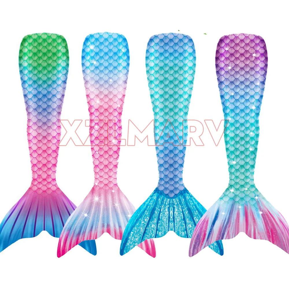 Thumbnail 3 - #9 Cheapest Monofins Deals You Can Get