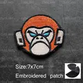 hook patch  31