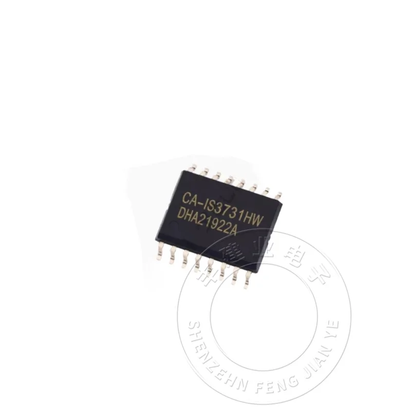 CA-IS3731 HN/HW LN/LW Digital isolator IC 1-5PCS