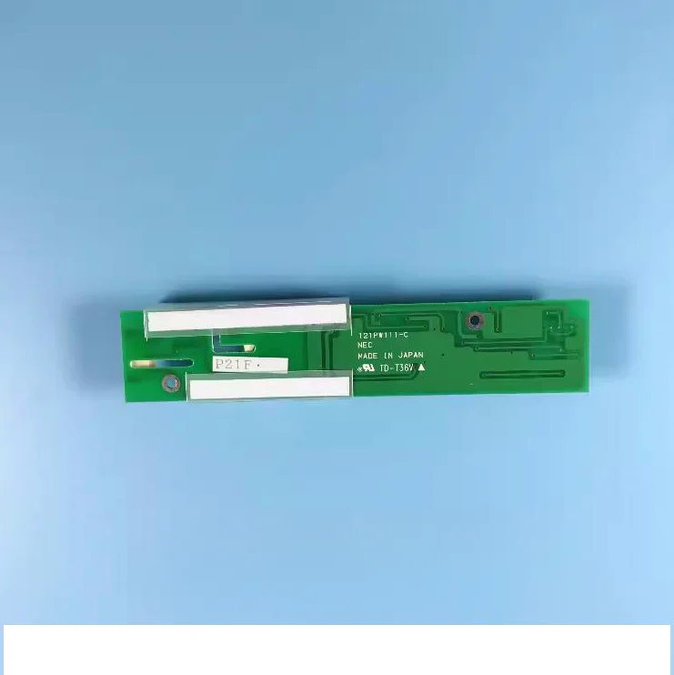 NEC High voltage bar 121PW181 CXA-0359 104PW191 104PW161 104PW201 121PW111-C IN STOCK