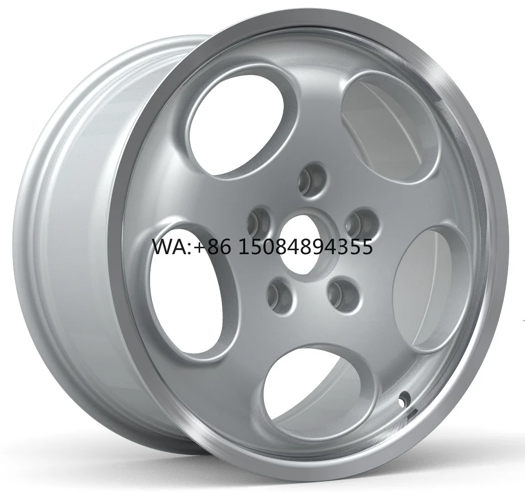 

DW0110 Premium Custom Forged Lightweight Aluminum Alloy Monoblock Car Wheels