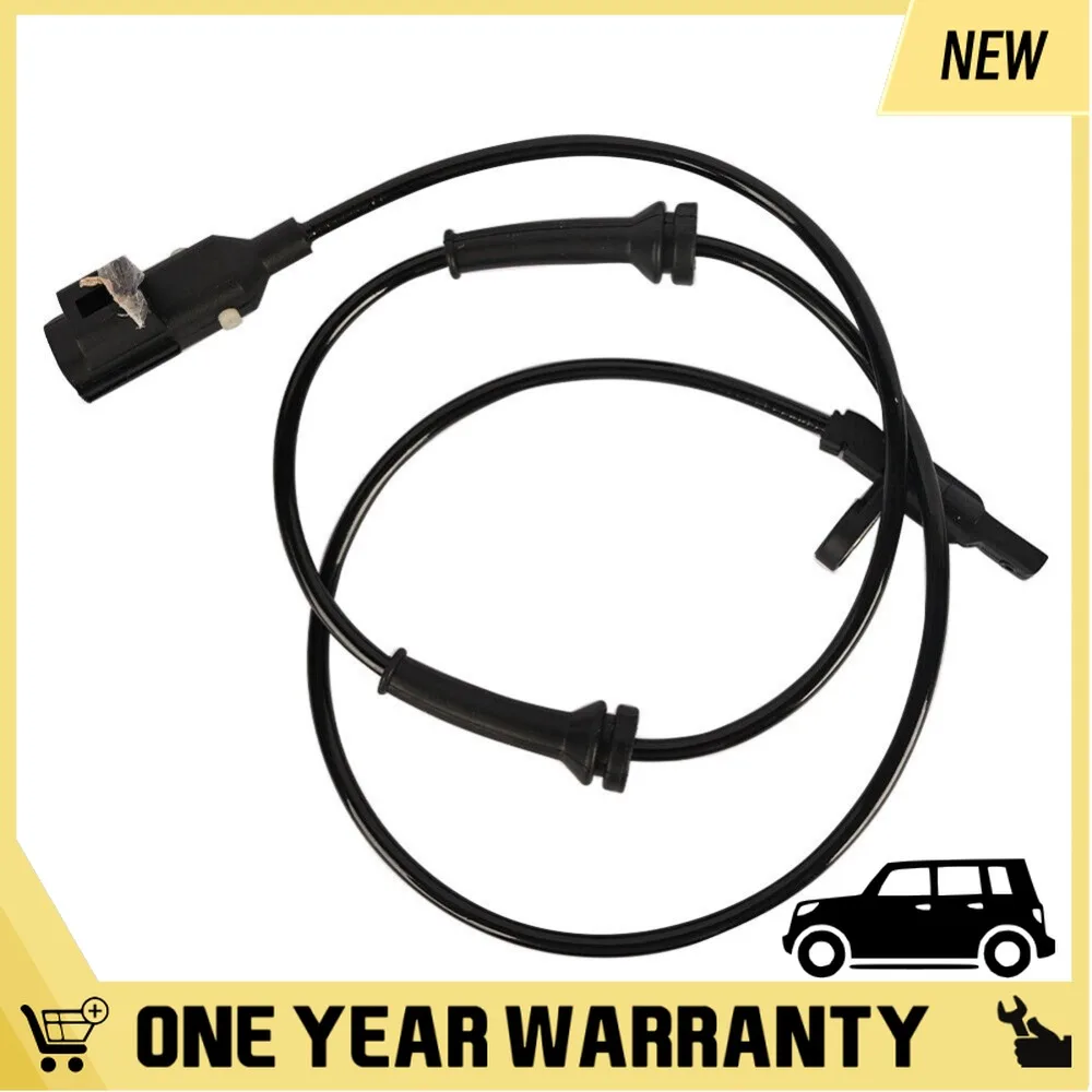 

T4A4018 Передний датчик ABS Датчик скорости колеса для Land Rover L560 250PS 300PS P250 P300 P340 P380 LR090860 LR140695 T4A41082 Новый