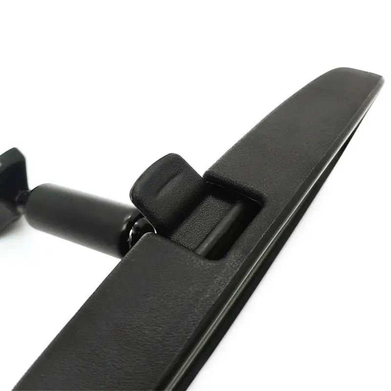 13585947 Interior Rear View Mirror Fit for GMC Acadia Cadillac ATS SRX Chevrolet Cruze Impala Malibu Sonic Buick Regal Verano