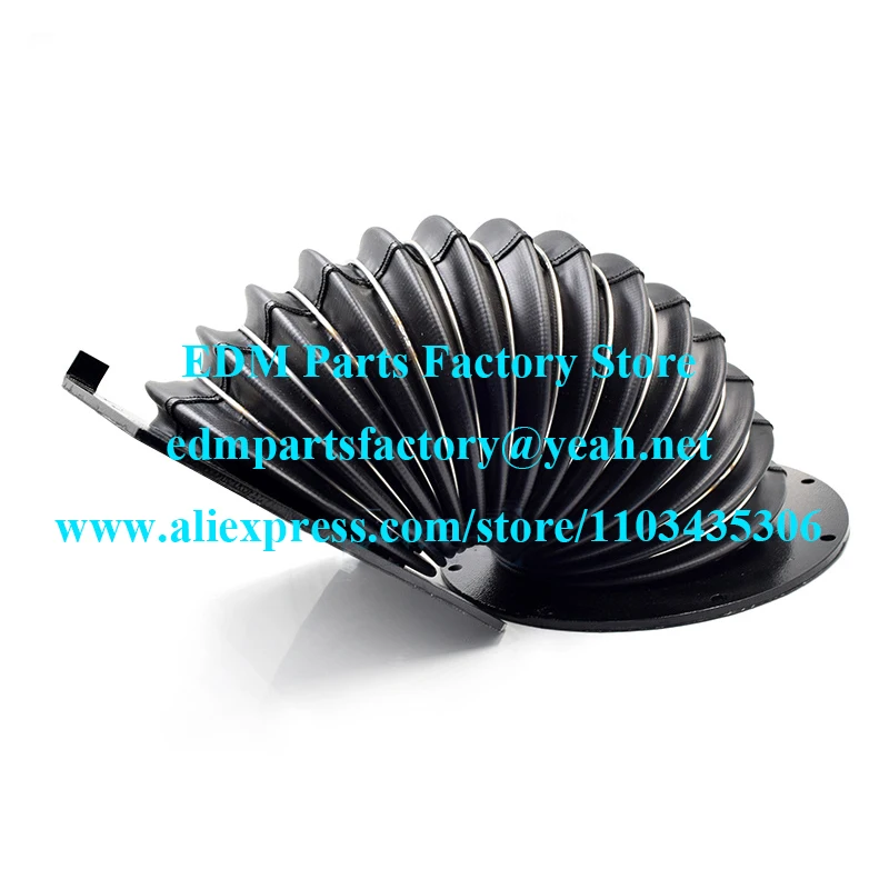 

S684D851P56 DA67900 S684D859P53 DQ81000 S684D851P26 DT18900 S684D859P01 DB08600 DB086A S684D886P97 S684D875P53 S684D859P76 DU433