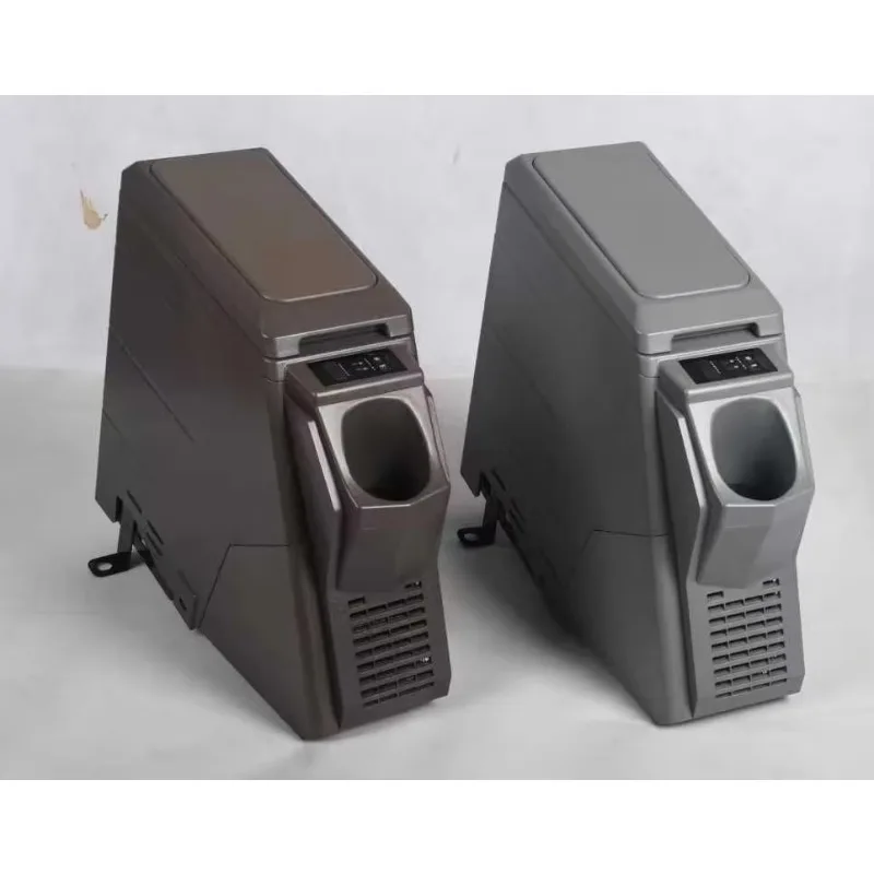 For to FJ70/FJ76 Specific Car Refrigerator Drive System Part