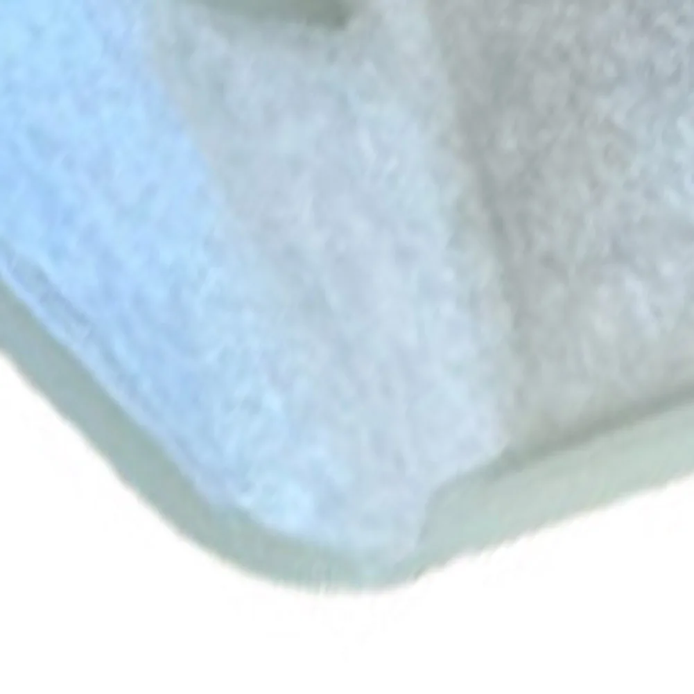 CS 2511T Mesh Air Filter for Echo Chainsaws Including CS-2511T Model Designed to Extend Equipment Operational Life