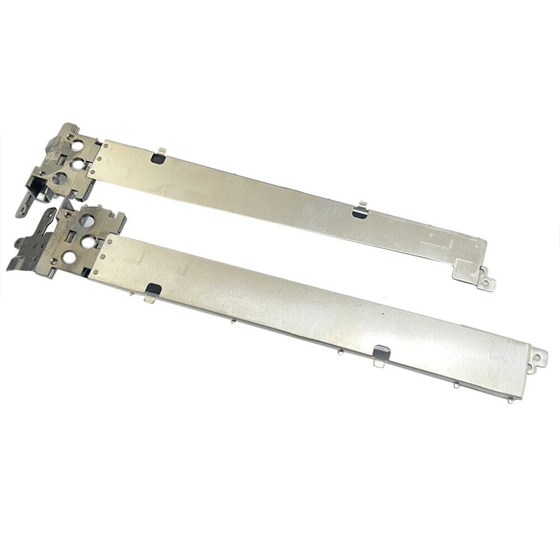 YY+New For Lenovo ThinkPad L14 Gen 1 Gen 2 LCD Screen Hinge Axis Plastic 5H50S73138