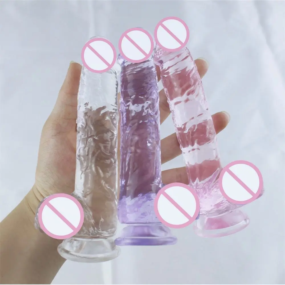 بخ ديدلو للنساء الملابس الداخلية اليد الحرة Eroti لعب للنساء عصا Bucetinha دسار الشرج هزاز الرجال ممارسة المبتدأ