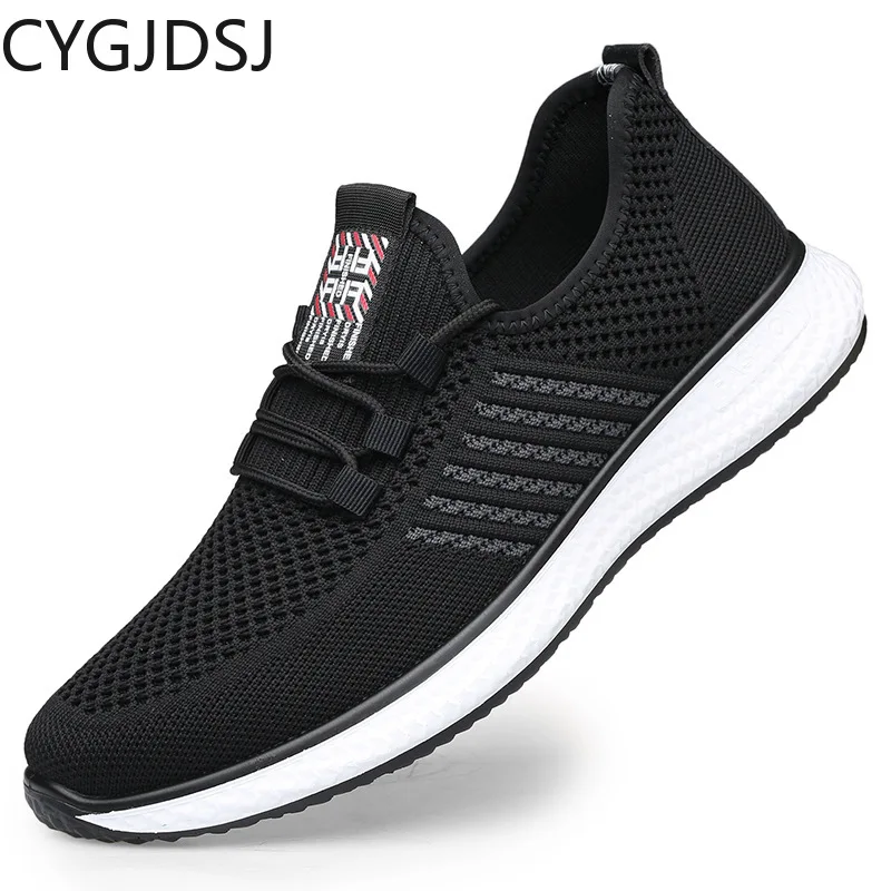 

Chunky Sneakers Sports Shoes for Mens Trainers Casuales Designer Sneakers Fashion Shoes Men Sneakers Men Luxury кроссовки мужски