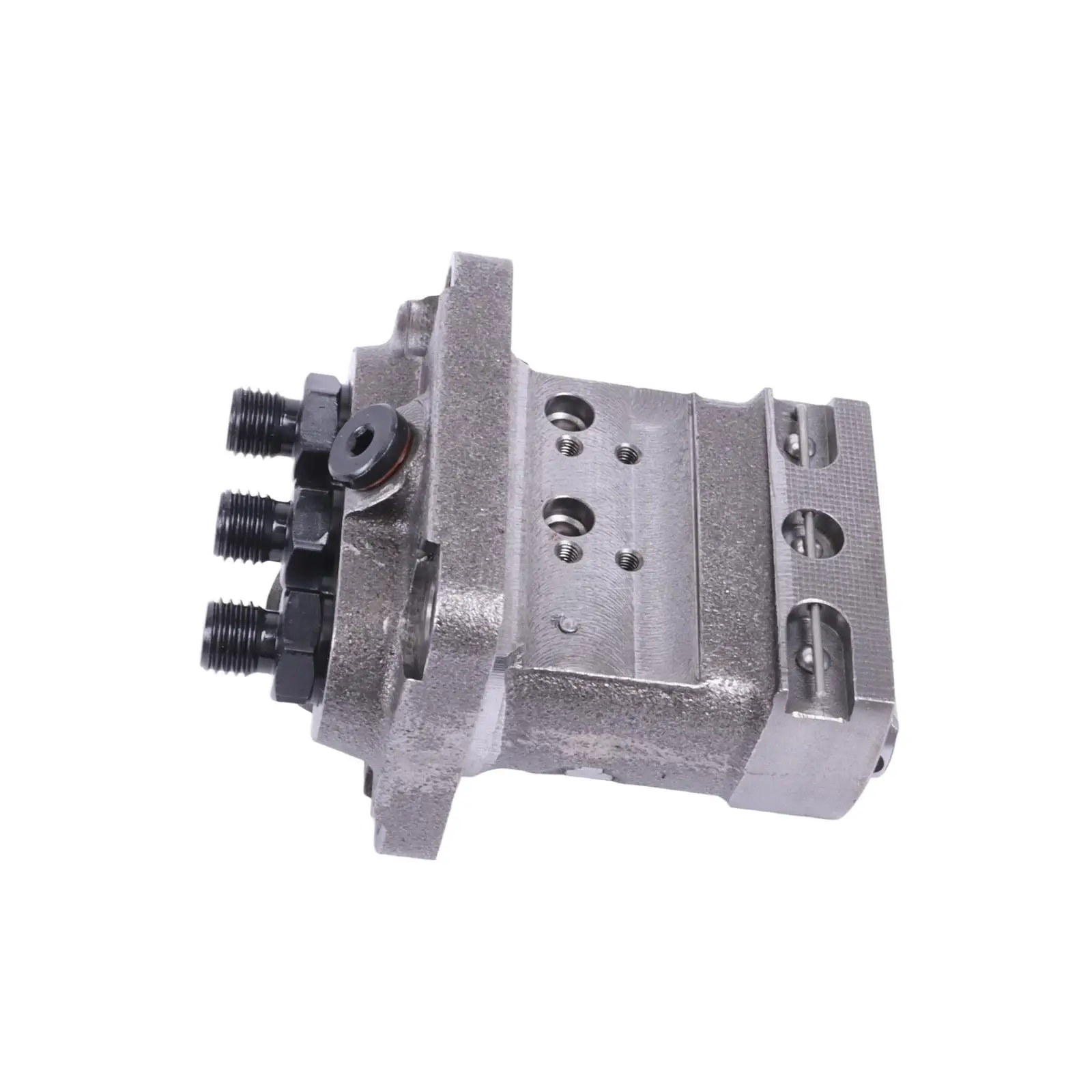 719621-51700 AM101403 719621-5110 New Injection Pump for John Deere 3009 3011 3012 3014 425 430 445 for Yanmar 3TNE68 Engine