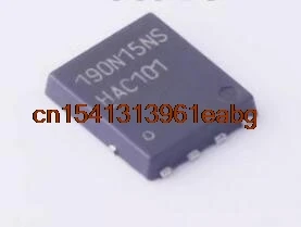 bsc190n15ns3g-buk9y53-100b-ntmfs5c628nlt1g-bsc109n10ns3g-tph4r50anh