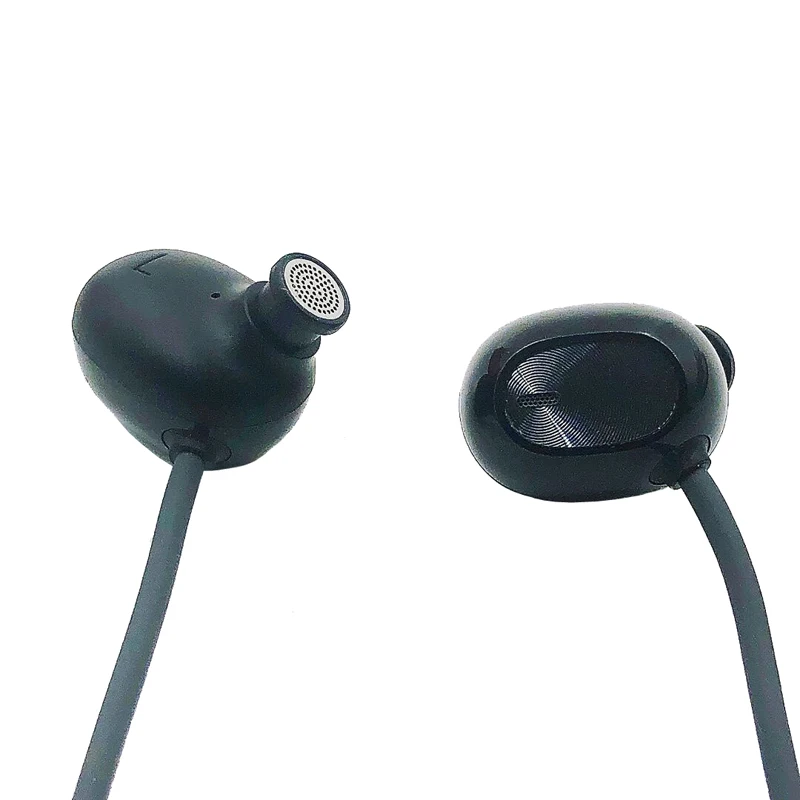 

Fever Grade Beryllium Film in Ear Headphones Accessories Bluetooth Wired Headphones Modification, Repair, Upgrade