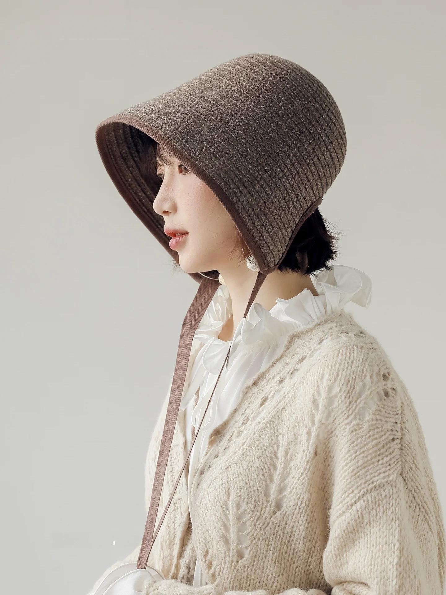 chapeau-fierman-en-laine-d'origine-fuchema-chapeau-d'automne-et-d'hiver-pour-femmes-style-artistique-doux-lolita-chapeau-buet-polyvalent-pliable