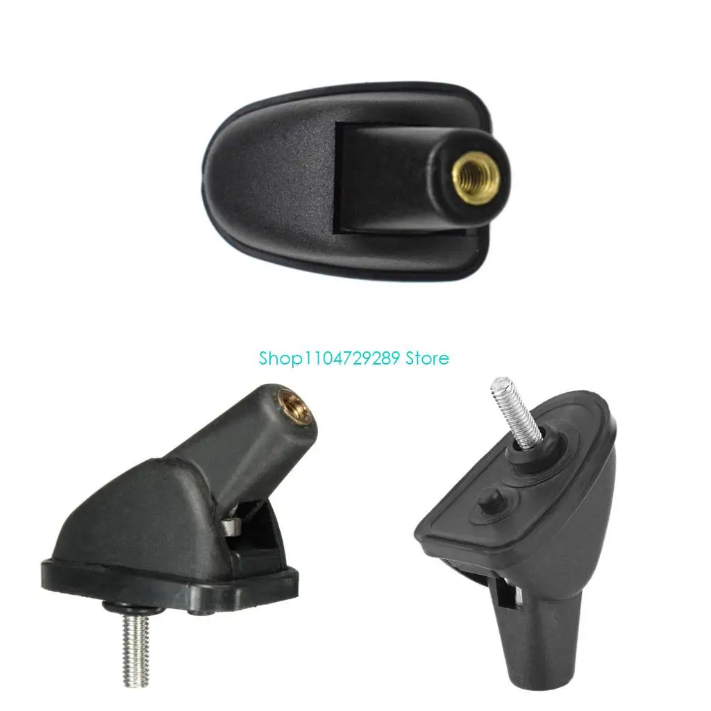 D8KE External Roof …