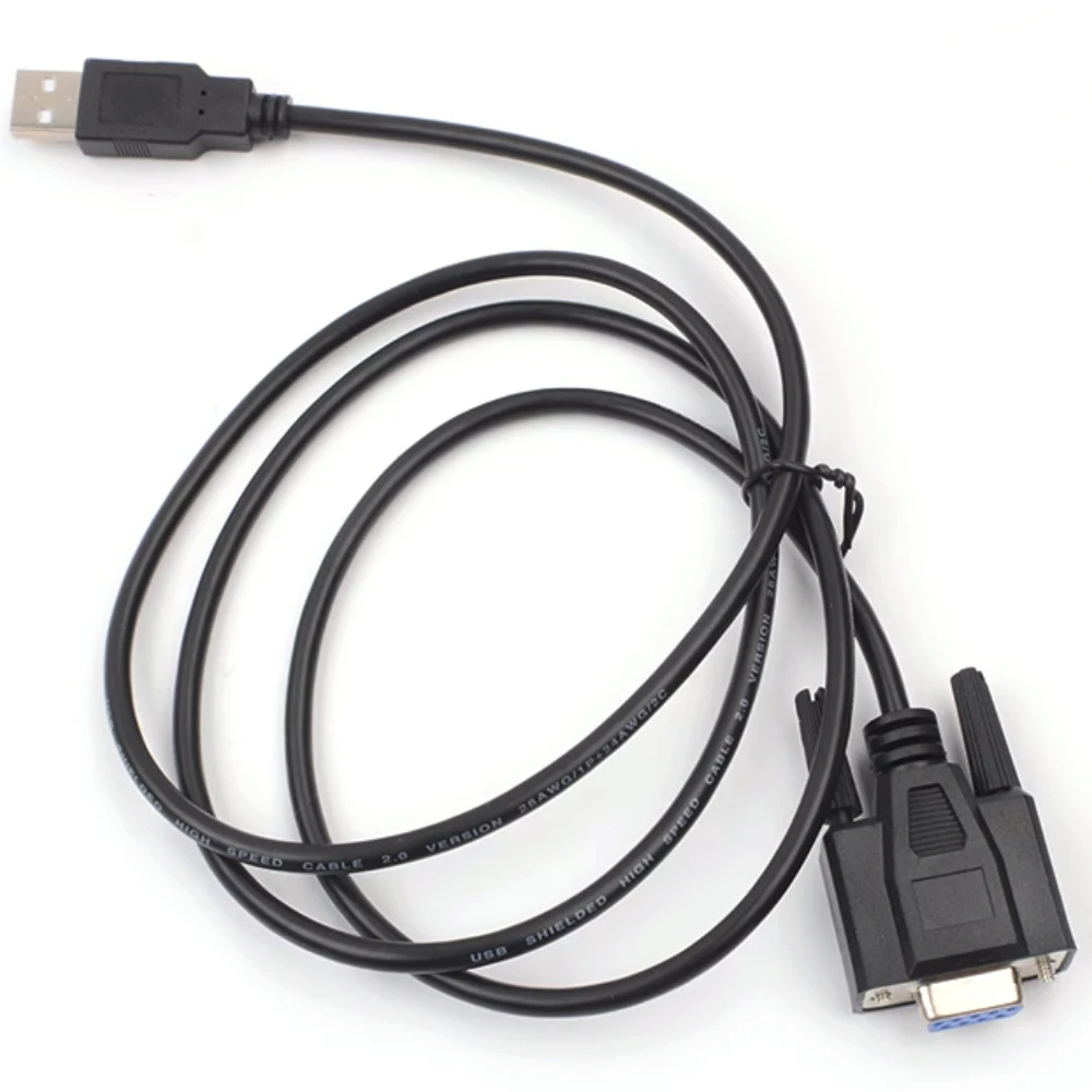 XJXD Lift Service Tool Testtool Universele Server Operator Debugger SM5000 SCH5600 5200 MKT-SM6000 5000 SCH5600-V3.3 1 stuk