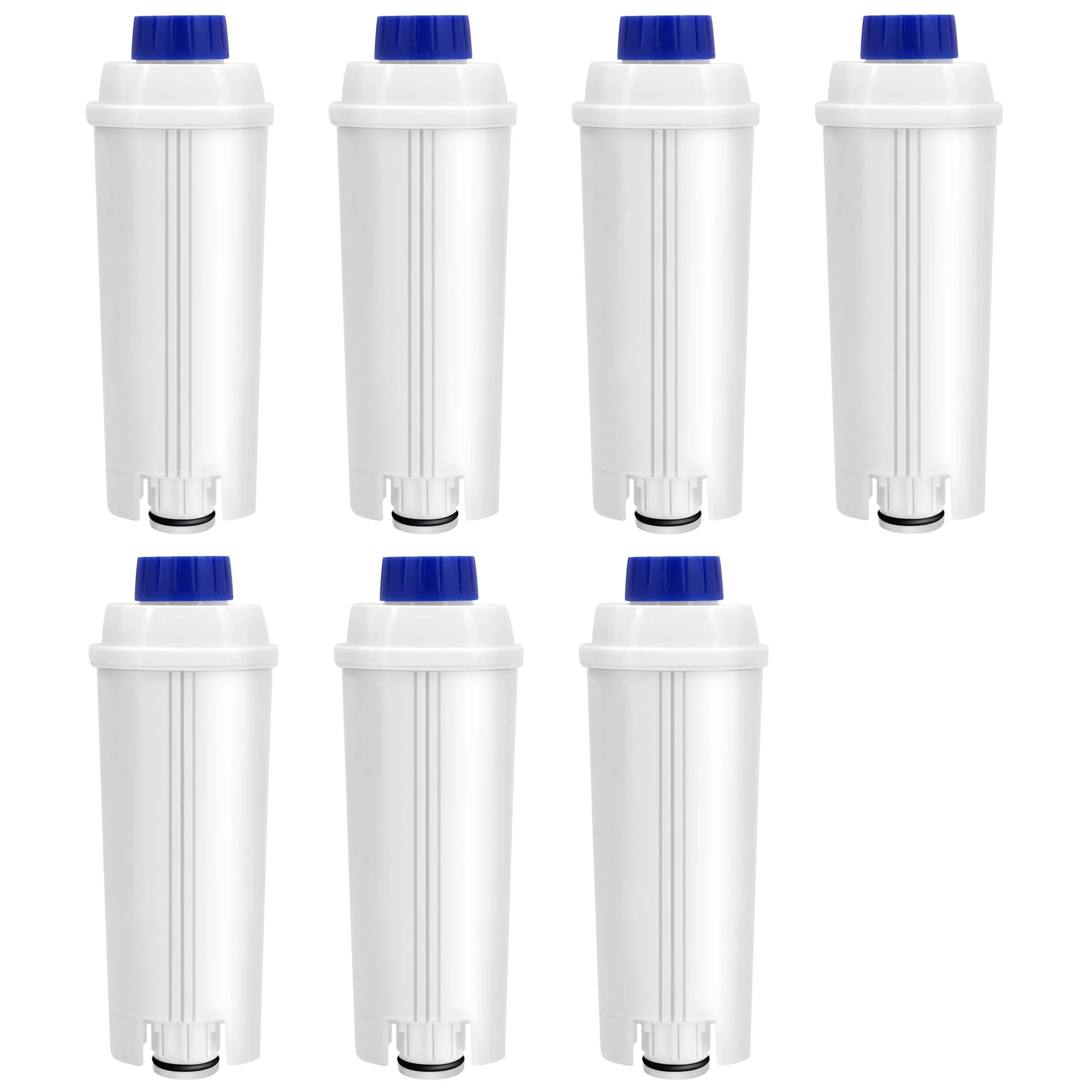 Variant: 7 Pcs