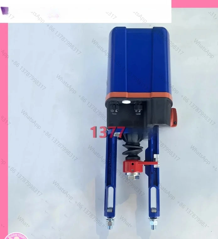 Electric actuator regulating valve 2.2KN (switch quantity) conventional 5.0KN 5KN (switch quantity) conventional domestic   Pump