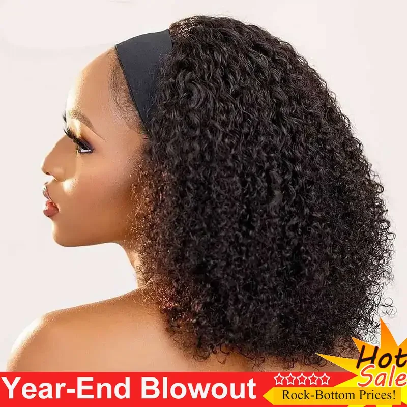 Thumbnail 2 - #40 Trending Curly Wigs Right Now