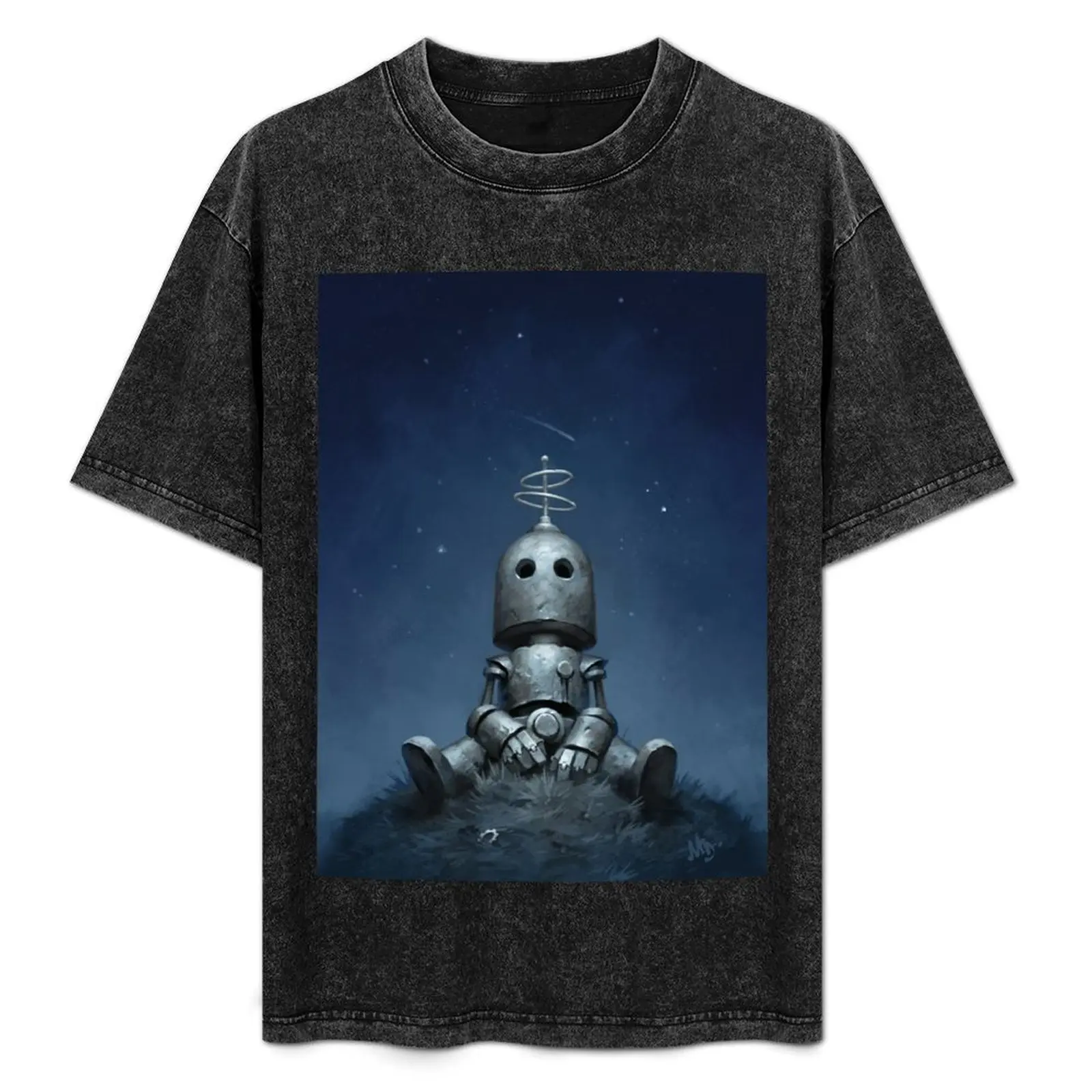 

Interval T-Shirt man clothes new gifts and t-shirts man t shirt Short sleeve tee outfits for men